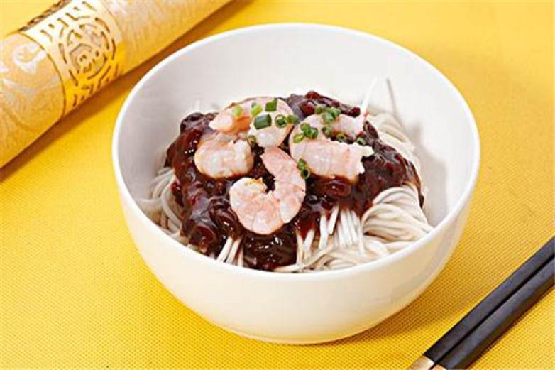 马里士他